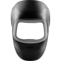 Masque de soudage Speedglas G5-03 E 09-0100-00 sans ADF Rock Safety Industrial Ltd
