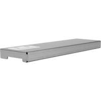 Tablette suppl&eacute;mentaire pour mini-armoire de s&eacute;curit&eacute; pour produits inflammables Rock Safety Industrial Ltd