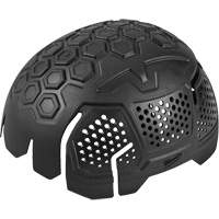 Doublure universelle pour casque antichoc Rock Safety Industrial Ltd