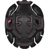 Snapback Bump Cap, Black Rock Safety Industrial Ltd