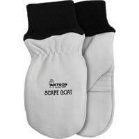 Scape Goat Mitts, Size Large, Mitt Rock Safety Industrial Ltd