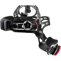 VIKING X6 Headgear&reg; Kit Rock Safety Industrial Ltd
