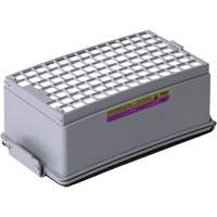 PX5&reg; Combination HEPA Cartridge, Multi Gas Rock Safety Industrial Ltd