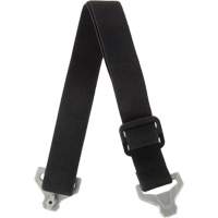 Safety Eyewear & Accessories