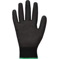 Gants class&eacute;s pour le froid KnitActiv Pro, Taille Petit, Rev&ecirc;tement PVC, Enveloppe en Nylon/Acrylique, ASTM ANSI niveau A5 Rock Safety Industrial Ltd