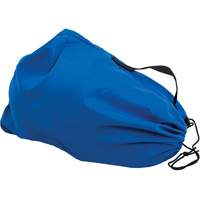 Sac de rangement pour casque & visi&egrave;re Rock Safety Industrial Ltd