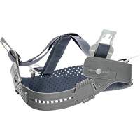 Suspension Staz-On pour casquette Skullgard, Rochet Rock Safety Industrial Ltd