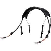 Bandeau Peltor AG11-13-F/SP Rock Safety Industrial Ltd