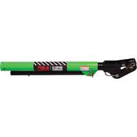 DBI-SALA&reg; Confined Space Long Reach Davit Arm Rock Safety Industrial Ltd