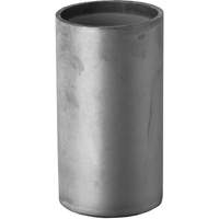 DBI-SALA&reg; Confined Space Core Insert Base, Stainless Steel Rock Safety Industrial Ltd