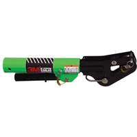 DBI-SALA&reg; Confined Space Short Reach Davit Arm Rock Safety Industrial Ltd