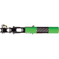 DBI-SALA&reg; Confined Space Short Reach Davit Arm Rock Safety Industrial Ltd