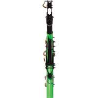 DBI-SALA&reg; Confined Space Short Reach Davit Arm Rock Safety Industrial Ltd