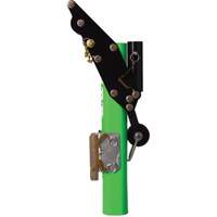 DBI-SALA&reg; Confined Space Universal Davit Mast Rock Safety Industrial Ltd