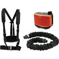 High Altitude Blower Kit Rock Safety Industrial Ltd