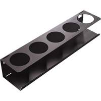 Aerosol Can Attachment for Utili-Guard+ Flammable Cabinets Rock Safety Industrial Ltd