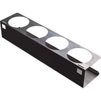 Spray Bottle Attachment for Utili-Guard+ Flammable Cabinets Rock Safety Industrial Ltd