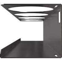 Spray Bottle Attachment for Utili-Guard+ Flammable Cabinets Rock Safety Industrial Ltd