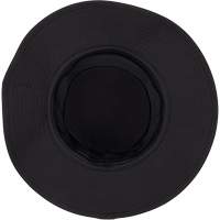 Chill-Its 8939 Cooling Bucket Hat, Black Rock Safety Industrial Ltd