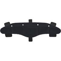 Chill-Its 6611 Moisture-Wicking Hard Hat Cooling Sweatband Pad Rock Safety Industrial Ltd