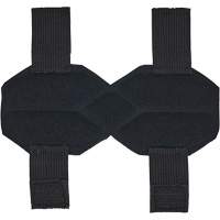 Chill-Its 6613 Moisture-Wicking Hard Hat Cooling Ratchet Pad Rock Safety Industrial Ltd