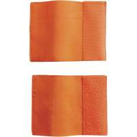 Chill-Its 6240 Phase Change Cooling Vest Elastic Extenders Rock Safety Industrial Ltd