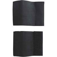 Chill-Its 6240 Phase Change Cooling Vest Elastic Extenders Rock Safety Industrial Ltd