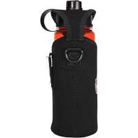Fixation et support pour bouteille/canette Squids 3775 Rock Safety Industrial Ltd