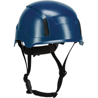 Casque de s&eacute;curit&eacute; industriel RZRBack avec technologie Mips, Ventil&eacute;, CSA type 2 Rock Safety Industrial Ltd