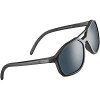 Lunettes de soleil Atlus, Lentille Brun, Antibu&eacute;e/Antireflet/Anti-&eacute;gratignures, ANSI Z87+ Rock Safety Industrial Ltd