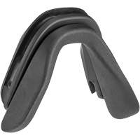 Pont nasal de rechange pour lunettes de s&eacute;curit&eacute; MY6, MY6 Rock Safety Industrial Ltd