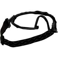 Combat Replacement Foam & Strap Kit Rock Safety Industrial Ltd