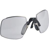 Combat Replacement Lens Kit Rock Safety Industrial Ltd