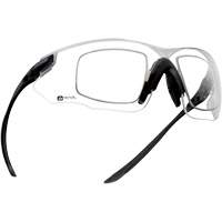 Combat Replacement Lens Kit Rock Safety Industrial Ltd