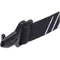 Replacement Universal Glasses Retainer Strap Rock Safety Industrial Ltd