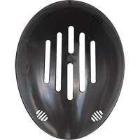 Insert pour enveloppe de casquette MAKEA C AP, Noir Rock Safety Industrial Ltd