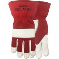 Gants d'hiver Red Baron, Taille Petit Rock Safety Industrial Ltd