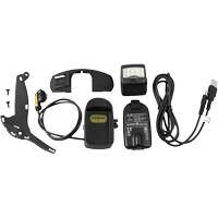 Speedglas G5 Non-Air Welding Helmet Task Light Kit 10-0500-01 Rock Safety Industrial Ltd