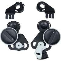 Adaptateur pour casque de s&eacute;curit&eacute; G5-03 Pro Speedglas Rock Safety Industrial Ltd