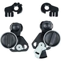 Adaptateur pour casque de s&eacute;curit&eacute; G5-03 Pro Speedglas Rock Safety Industrial Ltd