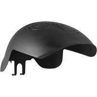 Speedglas G5 Scrape Guard 46-0700-82 Rock Safety Industrial Ltd
