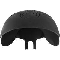 Speedglas G5 Scrape Guard 46-0700-82 Rock Safety Industrial Ltd
