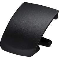Earmuff Parts & Accessories