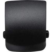 Peltor Battery Clip Rock Safety Industrial Ltd