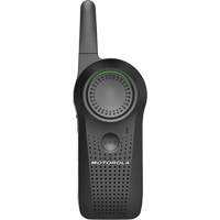 Radio bidirectionnelle Curve avec compatibilit&eacute; Wi-Fi/LMR, Bande FHSS, 10 canaux, Port&eacute;e 300 000 pi² Rock Safety Industrial Ltd