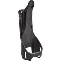 &eacute;tui avec agrafe de ceinture pour radio bidirectionnelle Curve Rock Safety Industrial Ltd
