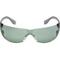 Adapt Lite Safety Glasses, Indoor/Outdoor Lens, Anti-Fog/Anti-Scratch, ANSI Z87+/Meets/Exceeds CSA Z94.3 Rock Safety Industrial Ltd