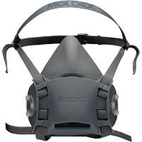 Reusable Half Mask Welding Respirator, Small Rock Safety Industrial Ltd