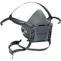 Reusable Half Mask Welding Respirator, Small Rock Safety Industrial Ltd