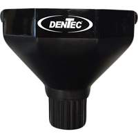 Distributeur mural de bouchons d'oreilles jetables SEALTEC33 Rock Safety Industrial Ltd